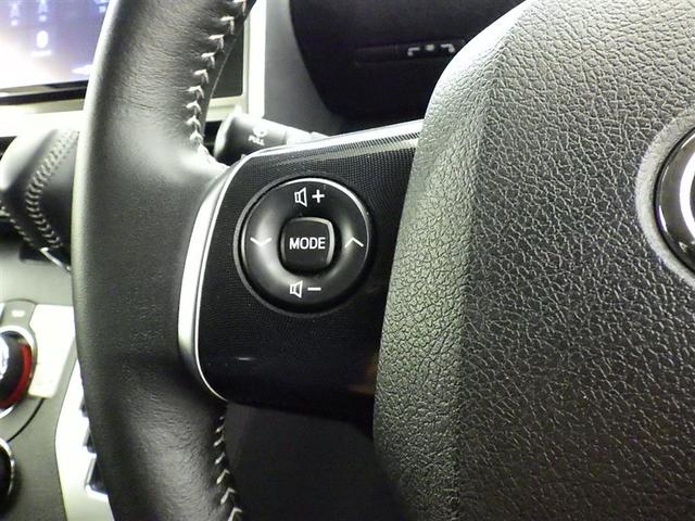 シエンタ ハイブリッド　Ｇ　セーフティーエディションＩＩ　衝突被害軽減システム　メモリーナビ　フルセグ　バックカメラ　ＥＴＣ　ドラレコ　ＣＤ　ＤＶＤ再生　オートクルーズコントロール　ＬＥＤヘッドランプ　両側電動スライド　乗車定員７人　３列シート　スマートキー（23枚目）