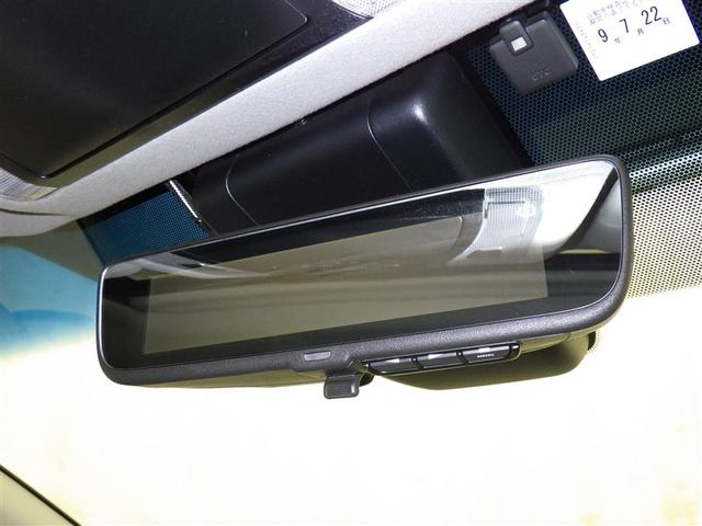 アルファード ２．５Ｓ　Ｃパッケージ　衝突被害軽減システム　メモリーナビ　フルセグ　バックカメラ　ＥＴＣ　ＣＤ　ＤＶＤ再生　後席モニター　サンルーフ　電動シート　オートクルーズコントロール　ＬＥＤヘッドランプ　両側電動スライド　３列シート（12枚目）