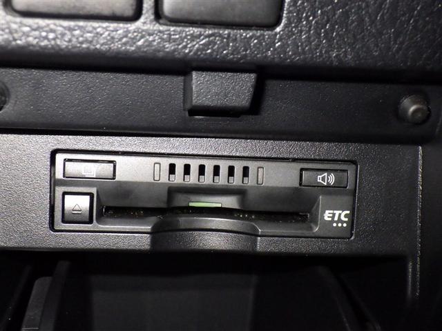 アルファード ２．５Ｓ　Ｃパッケージ　衝突被害軽減システム　メモリーナビ　フルセグ　バックカメラ　ＥＴＣ　ＣＤ　ＤＶＤ再生　後席モニター　サンルーフ　電動シート　オートクルーズコントロール　ＬＥＤヘッドランプ　両側電動スライド　３列シート（21枚目）