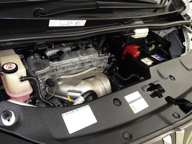 アルファード ２．５Ｓ　Ｃパッケージ　衝突被害軽減システム　メモリーナビ　フルセグ　バックカメラ　ＥＴＣ　ＣＤ　ＤＶＤ再生　後席モニター　サンルーフ　電動シート　オートクルーズコントロール　ＬＥＤヘッドランプ　両側電動スライド　３列シート（37枚目）