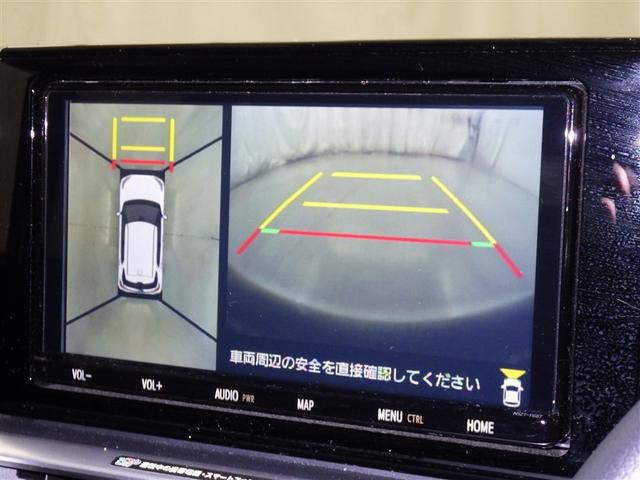 ライズ Ｚ　衝突被害軽減システム　メモリーナビ　フルセグ　バックカメラ　ＥＴＣ　ドラレコ　ＣＤ　ミュージックプレイヤー接続可　ＤＶＤ再生　オートクルーズコントロール　ＬＥＤヘッドランプ　スマートキー　キーレス（12枚目）