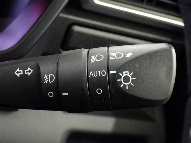 ライズ Ｚ　衝突被害軽減システム　メモリーナビ　フルセグ　バックカメラ　ＥＴＣ　ドラレコ　ＣＤ　ミュージックプレイヤー接続可　ＤＶＤ再生　オートクルーズコントロール　ＬＥＤヘッドランプ　スマートキー　キーレス（20枚目）