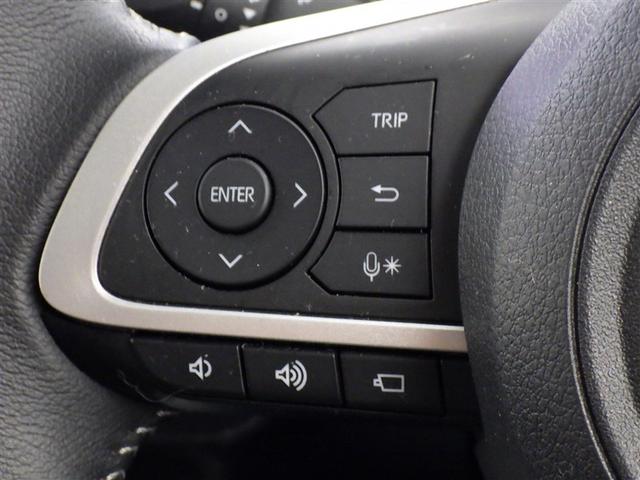 ライズ Ｚ　衝突被害軽減システム　メモリーナビ　フルセグ　バックカメラ　ＥＴＣ　ドラレコ　ＣＤ　ミュージックプレイヤー接続可　ＤＶＤ再生　オートクルーズコントロール　ＬＥＤヘッドランプ　スマートキー　キーレス（21枚目）