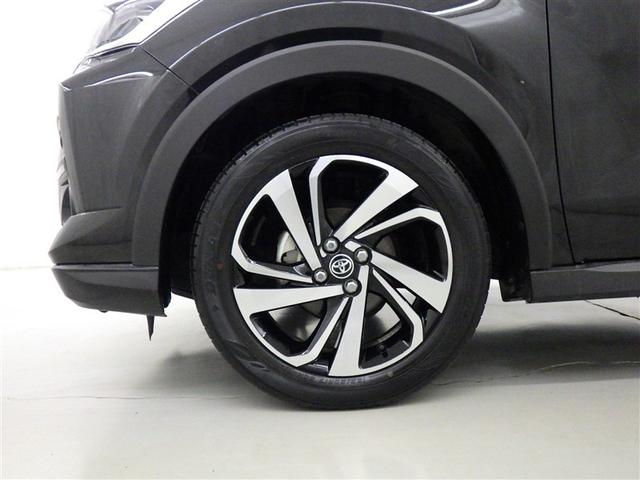 ライズ Ｚ　衝突被害軽減システム　メモリーナビ　フルセグ　バックカメラ　ＥＴＣ　ドラレコ　ＣＤ　ミュージックプレイヤー接続可　ＤＶＤ再生　オートクルーズコントロール　ＬＥＤヘッドランプ　スマートキー　キーレス（30枚目）