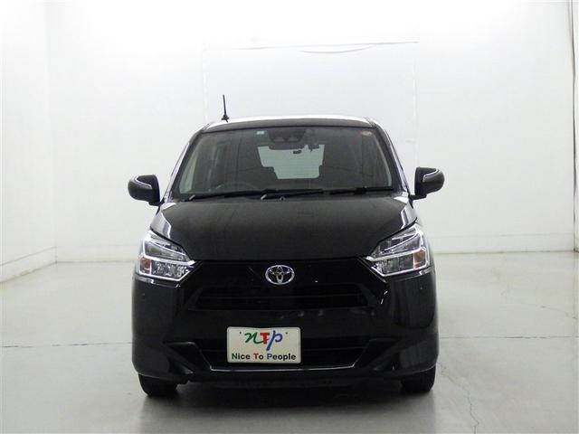 ピクシスエポック G SAIII 衝突被害軽減システム メモリーナビ フルセグ バックカメラ ETC ドラレコ CD DVD再生 LEDヘッドランプ スマートキー キーレス アイドリングストップ(4枚目)