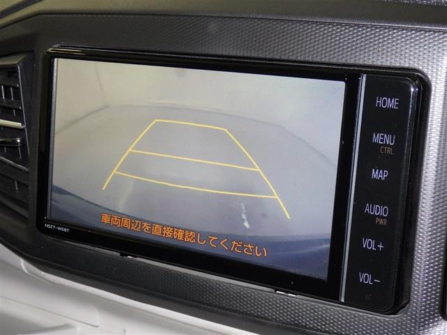 ピクシスエポック G SAIII 衝突被害軽減システム メモリーナビ フルセグ バックカメラ ETC ドラレコ CD DVD再生 LEDヘッドランプ スマートキー キーレス アイドリングストップ(11枚目)