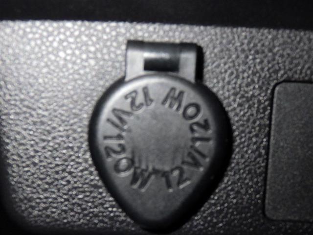 ピクシスエポック G SAIII 衝突被害軽減システム メモリーナビ フルセグ バックカメラ ETC ドラレコ CD DVD再生 LEDヘッドランプ スマートキー キーレス アイドリングストップ(16枚目)