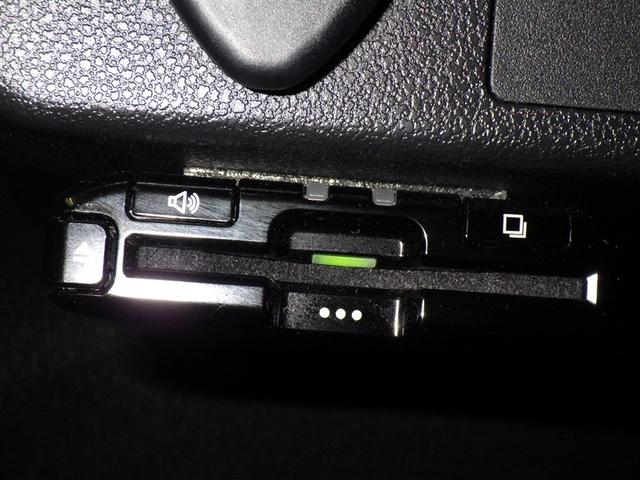 ピクシスエポック G SAIII 衝突被害軽減システム メモリーナビ フルセグ バックカメラ ETC ドラレコ CD DVD再生 LEDヘッドランプ スマートキー キーレス アイドリングストップ(17枚目)