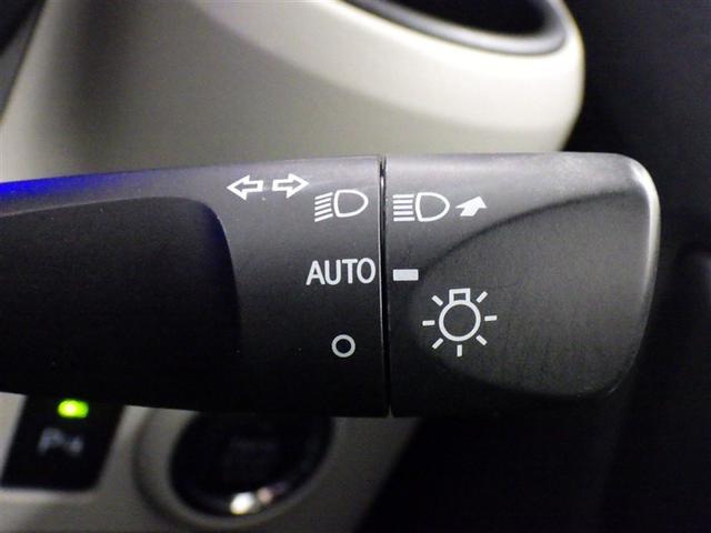 ピクシスエポック G SAIII 衝突被害軽減システム メモリーナビ フルセグ バックカメラ ETC ドラレコ CD DVD再生 LEDヘッドランプ スマートキー キーレス アイドリングストップ(21枚目)