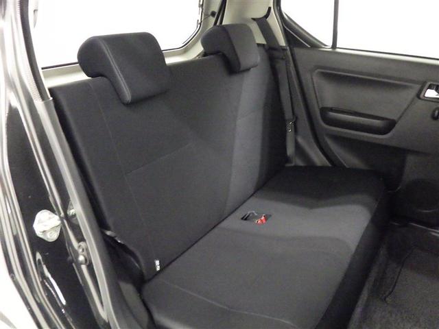 ピクシスエポック G SAIII 衝突被害軽減システム メモリーナビ フルセグ バックカメラ ETC ドラレコ CD DVD再生 LEDヘッドランプ スマートキー キーレス アイドリングストップ(26枚目)