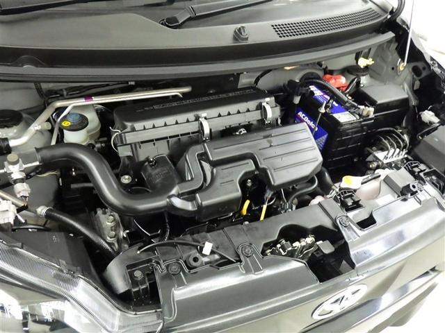 ピクシスエポック G SAIII 衝突被害軽減システム メモリーナビ フルセグ バックカメラ ETC ドラレコ CD DVD再生 LEDヘッドランプ スマートキー キーレス アイドリングストップ(28枚目)