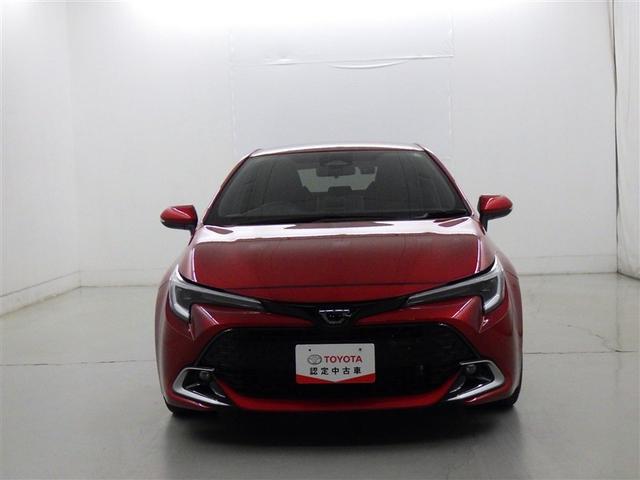 �X�|�[�e�B�ȃt�����g�r���[