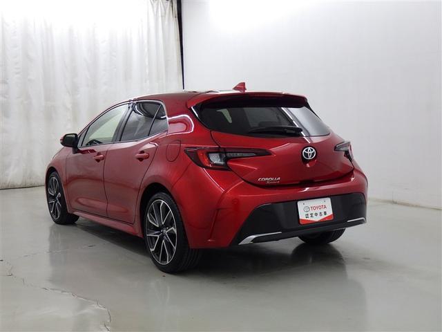 �������ԓ����C�ɂȂ���͂��ł����d�b���҂����Ă���܂��B