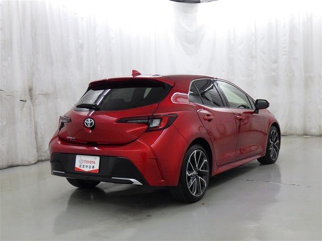 ��납�猩��ƎԂ̈�ۂ��ς��܂��ˁ�