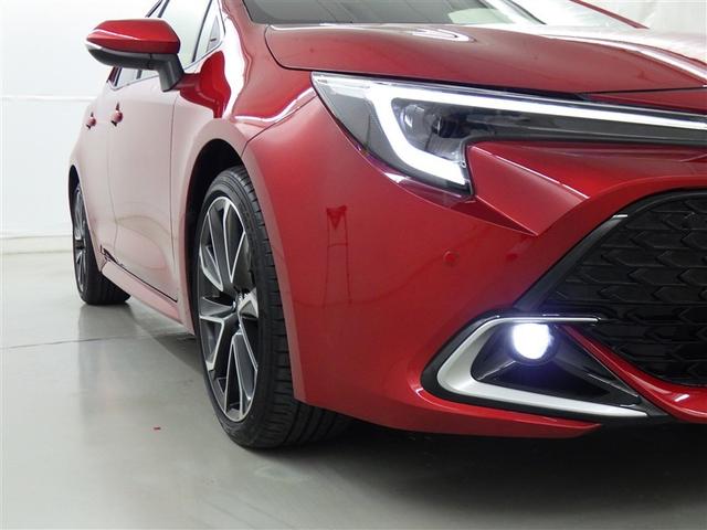 �t�H�O�����v�����Ԃł��B�Â��铹�̎ԗ��O���𖾂邭�Ƃ炵�܂�