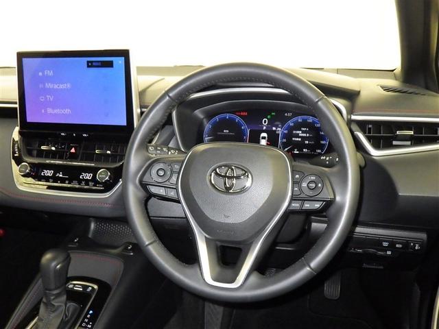 �^�]�Ȃ܂��ł��B�@�e����X�C�b�`�͎g���₷���ʒu�ɔz�u����Ă܂��B