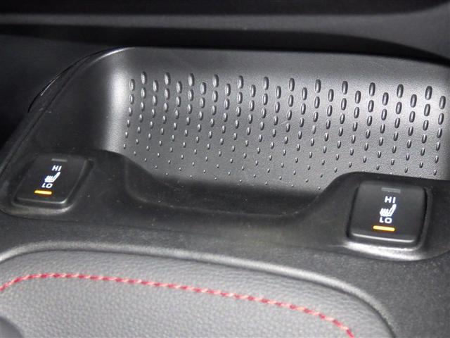 �V�[�g�q�[�^�[�t�Ȃ̂ŁA�����~�ł����K�Ƀh���C�u���y���߂܂��I