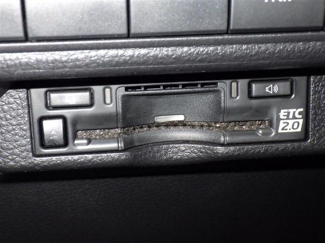 �d�s�b�Q�D�O�t���I�@���ʂȏ��T�[�r�X�i���A���^�C�����E�I�񃋁[�g�̈ē����j���֗��ŉ��K�ȃh���C�u��񋟂��܂���