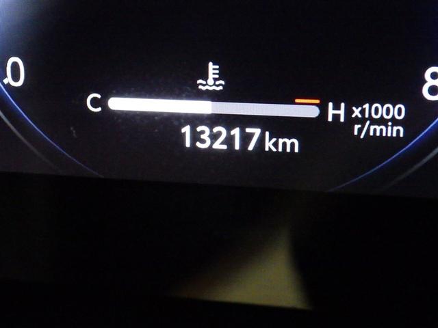 �B�e���̑��s�����ł��B