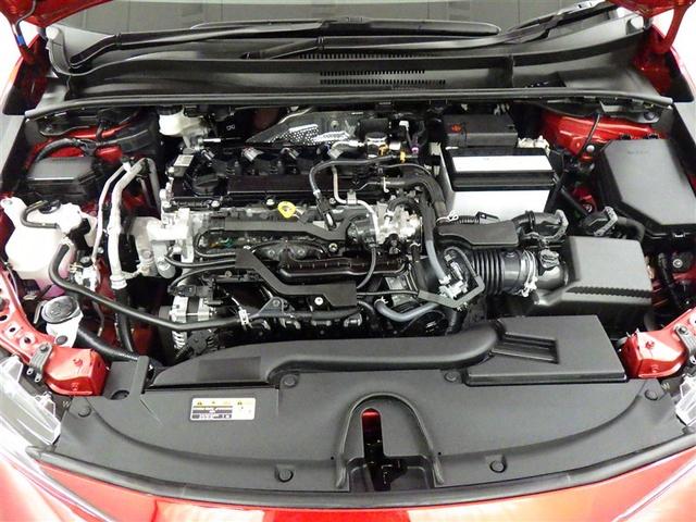 �X�`�[�������ŃG���W�����[���̉�����Y��ɃN���[�j���O�I