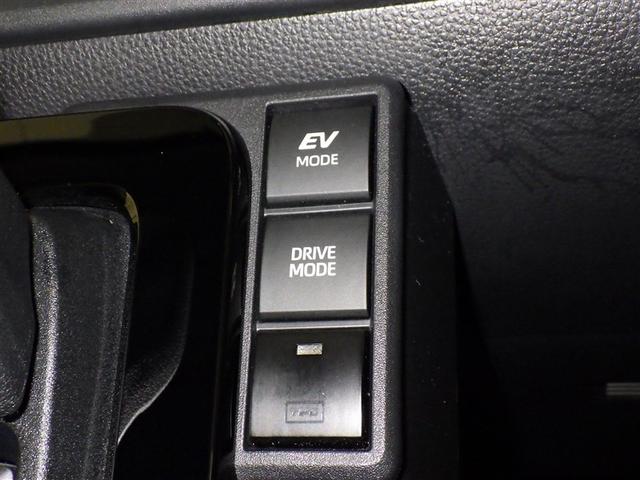 シエンタ ハイブリッドＺ　衝突被害軽減システム　フルセグ　バックカメラ　ＥＴＣ　ドラレコ　ＣＤ　ミュージックプレイヤー接続可　ＤＶＤ再生　オートクルーズコントロール　ＬＥＤヘッドランプ　両側電動スライド　スマートキー　キーレス（14枚目）