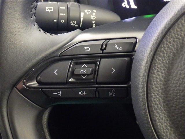 シエンタ ハイブリッドＺ　衝突被害軽減システム　フルセグ　バックカメラ　ＥＴＣ　ドラレコ　ＣＤ　ミュージックプレイヤー接続可　ＤＶＤ再生　オートクルーズコントロール　ＬＥＤヘッドランプ　両側電動スライド　スマートキー　キーレス（21枚目）