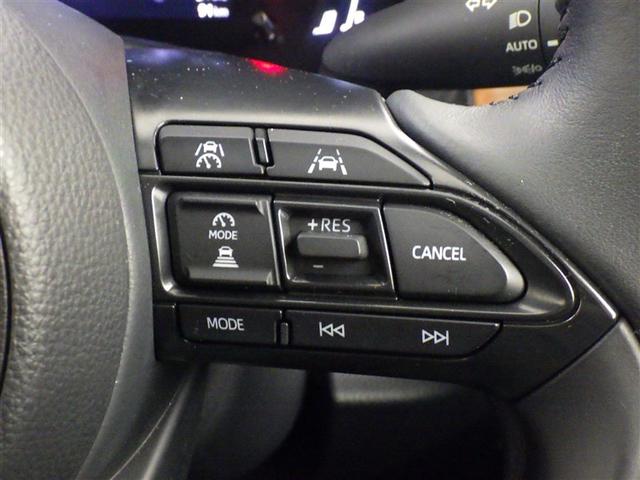 シエンタ ハイブリッドＺ　衝突被害軽減システム　フルセグ　バックカメラ　ＥＴＣ　ドラレコ　ＣＤ　ミュージックプレイヤー接続可　ＤＶＤ再生　オートクルーズコントロール　ＬＥＤヘッドランプ　両側電動スライド　スマートキー　キーレス（22枚目）