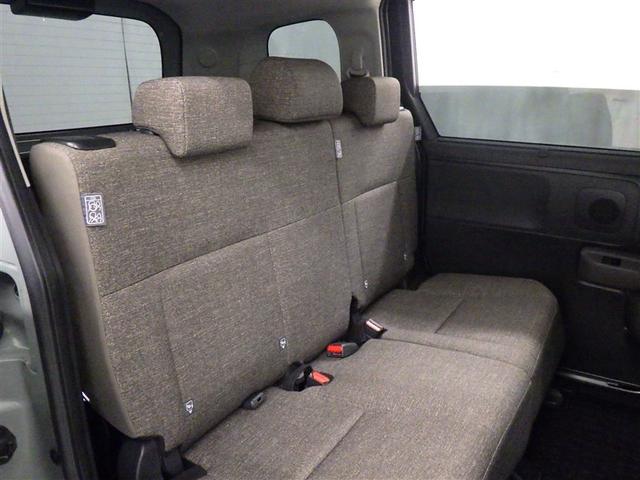 シエンタ ハイブリッドＺ　衝突被害軽減システム　フルセグ　バックカメラ　ＥＴＣ　ドラレコ　ＣＤ　ミュージックプレイヤー接続可　ＤＶＤ再生　オートクルーズコントロール　ＬＥＤヘッドランプ　両側電動スライド　スマートキー　キーレス（28枚目）