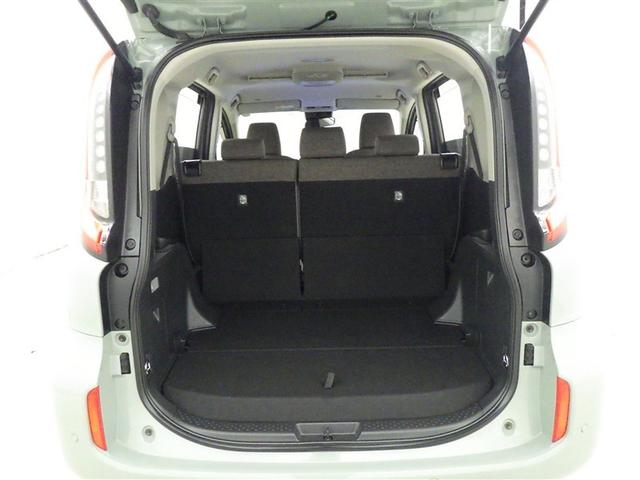 シエンタ ハイブリッドＺ　衝突被害軽減システム　フルセグ　バックカメラ　ＥＴＣ　ドラレコ　ＣＤ　ミュージックプレイヤー接続可　ＤＶＤ再生　オートクルーズコントロール　ＬＥＤヘッドランプ　両側電動スライド　スマートキー　キーレス（29枚目）