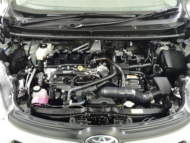 シエンタ ハイブリッドＺ　衝突被害軽減システム　フルセグ　バックカメラ　ＥＴＣ　ドラレコ　ＣＤ　ミュージックプレイヤー接続可　ＤＶＤ再生　オートクルーズコントロール　ＬＥＤヘッドランプ　両側電動スライド　スマートキー　キーレス（30枚目）