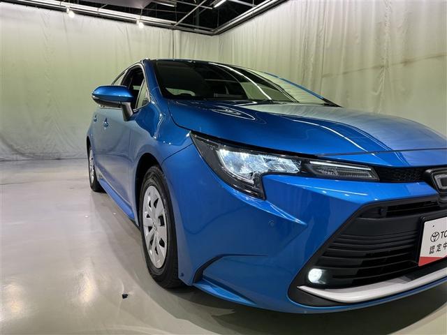 ���邢���C�g���铹�𖾂邭�Ƃ炵�Ă���܂��B�@�^�]�����ŁA���H�󋵂������ɑ����F���ł��邩�d�v�ȃ|�C���g�ł��B�@���F�����Â��������邭�Ƃ炵�Ă���܂���B