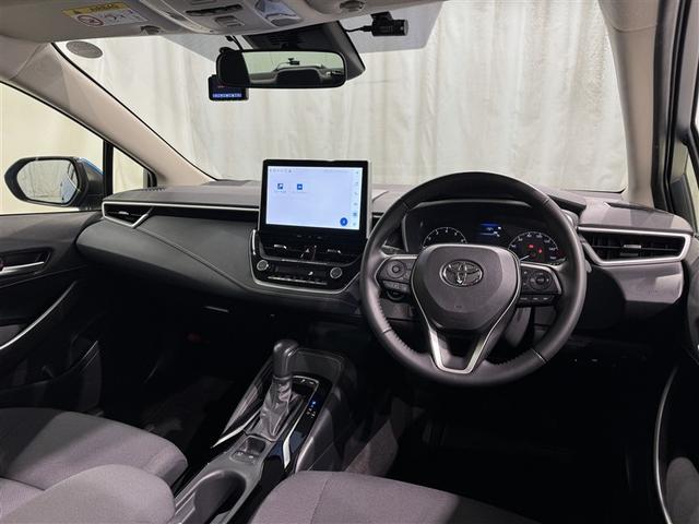 �����z�[���h���ŉ^�]�p�������肵�܂��B�������h���C�u�ł����ɂ����̂����͂ł��B���K�ȃh���C�r���O���C�t�������肭��������