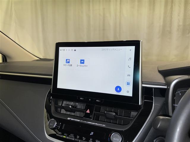 �f�B�X�v���C�I�[�f�B�I�𑕔��B�X�}�z�ƃN���}���Ȃ����ƂŁA����܂ł̃i�r�ɉ����āA�����ȃT�[�r�X���y���߂܂��B