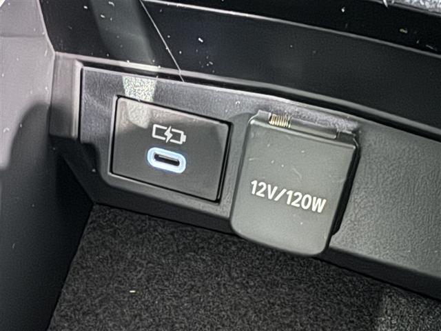 �V�K�[�\�P�b�g�p�̏[�d�킪�g�p�\�ł��I