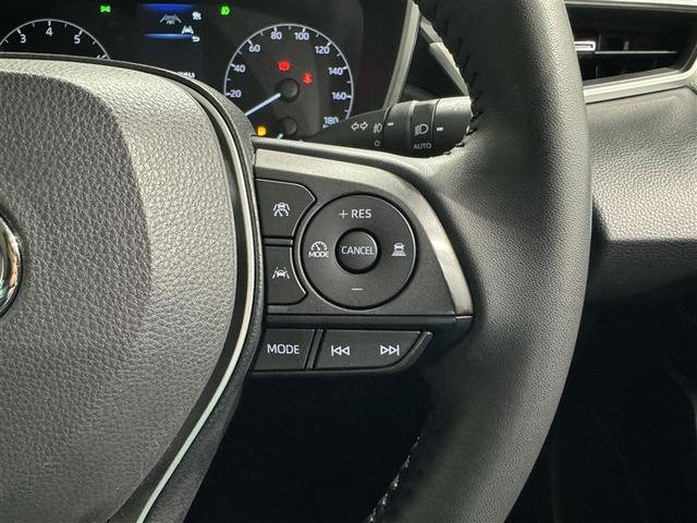 �X�e�A�����O�X�C�b�`�t���B�O������ڂ𗣂����ƂȂ����삷�邱�Ƃ��\�ł��B