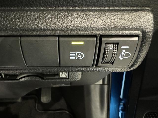 �֗��ȃI�[�g�}�`�b�N�n�C�r�[���ł��@�Ό��Ԃ����m�������I�Ƀn�C�r�[���ƃ��[�r�[����؂�ւ��Ă���܂�