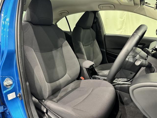 �S�n�ǂ���ǋ������A�@�\���̍����V�[�g�ł��B