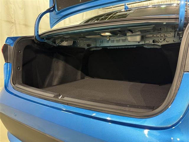 ���Q�[�W�X�y�[�X����������m�ہI