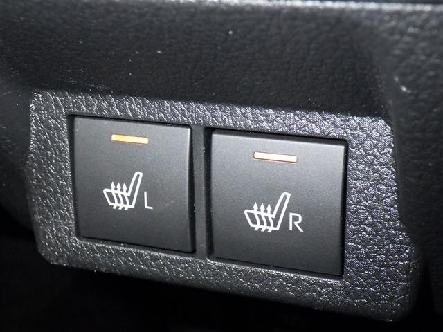 ムーヴキャンバス ストライプスＧ　衝突被害軽減システム　メモリーナビ　フルセグ　バックカメラ　ミュージックプレイヤー接続可　ＬＥＤヘッドランプ　両側電動スライド　スマートキー　キーレス　アイドリングストップ（16枚目）