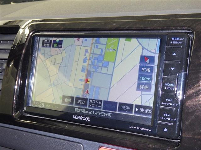 ハイエースバン スーパーＧＬ　ダークプライムＩＩ　衝突被害軽減システム　メモリーナビ　フルセグ　バックカメラ　ＥＴＣ　ドラレコ　ＣＤ　ミュージックプレイヤー接続可　ＤＶＤ再生　ＬＥＤヘッドランプ　両側電動スライド　スマートキー　キーレス　ディーゼル（11枚目）