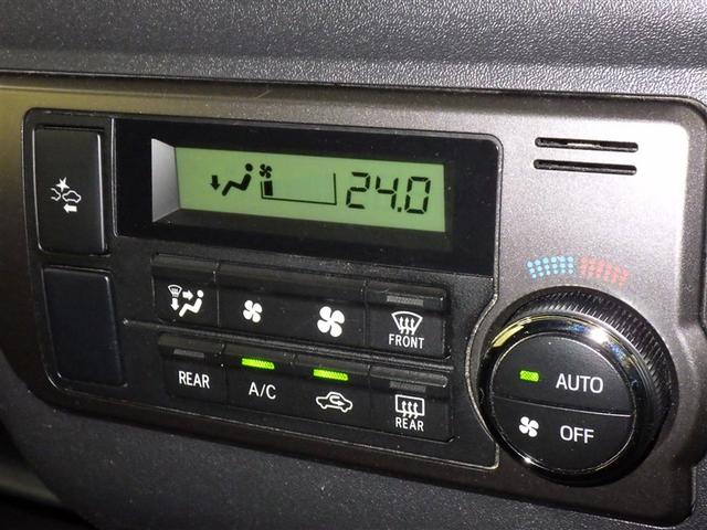 ハイエースバン スーパーＧＬ　ダークプライムＩＩ　衝突被害軽減システム　メモリーナビ　フルセグ　バックカメラ　ＥＴＣ　ドラレコ　ＣＤ　ミュージックプレイヤー接続可　ＤＶＤ再生　ＬＥＤヘッドランプ　両側電動スライド　スマートキー　キーレス　ディーゼル（13枚目）