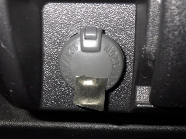 ハイエースバン スーパーＧＬ　ダークプライムＩＩ　衝突被害軽減システム　メモリーナビ　フルセグ　バックカメラ　ＥＴＣ　ドラレコ　ＣＤ　ミュージックプレイヤー接続可　ＤＶＤ再生　ＬＥＤヘッドランプ　両側電動スライド　スマートキー　キーレス　ディーゼル（14枚目）