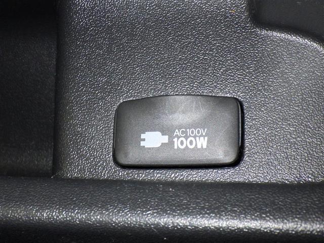 ハイエースバン スーパーＧＬ　ダークプライムＩＩ　衝突被害軽減システム　メモリーナビ　フルセグ　バックカメラ　ＥＴＣ　ドラレコ　ＣＤ　ミュージックプレイヤー接続可　ＤＶＤ再生　ＬＥＤヘッドランプ　両側電動スライド　スマートキー　キーレス　ディーゼル（15枚目）