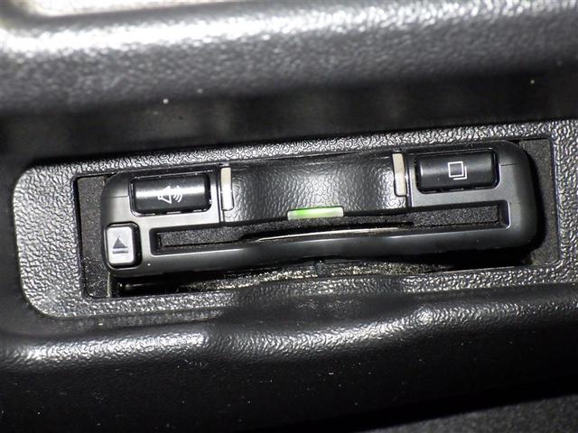 ハイエースバン スーパーＧＬ　ダークプライムＩＩ　衝突被害軽減システム　メモリーナビ　フルセグ　バックカメラ　ＥＴＣ　ドラレコ　ＣＤ　ミュージックプレイヤー接続可　ＤＶＤ再生　ＬＥＤヘッドランプ　両側電動スライド　スマートキー　キーレス　ディーゼル（17枚目）