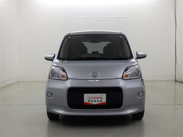 ���͂�ǂ����n����ǍD�Ȏ��E�����͂ł��I