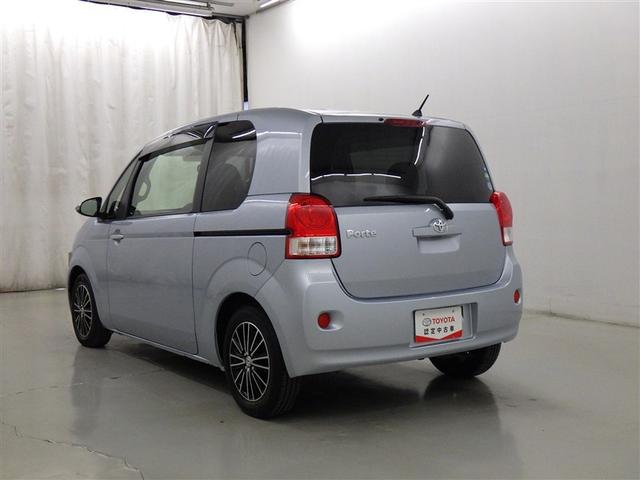 ���ЂƂ�A���l�A���F�l�A���Ƒ��ȂǁA���l���ł���l���ł����o�������y���߂܂��B���̎ԂŊy�����h���C�r���O���C�t�𑗂�܂��傤��