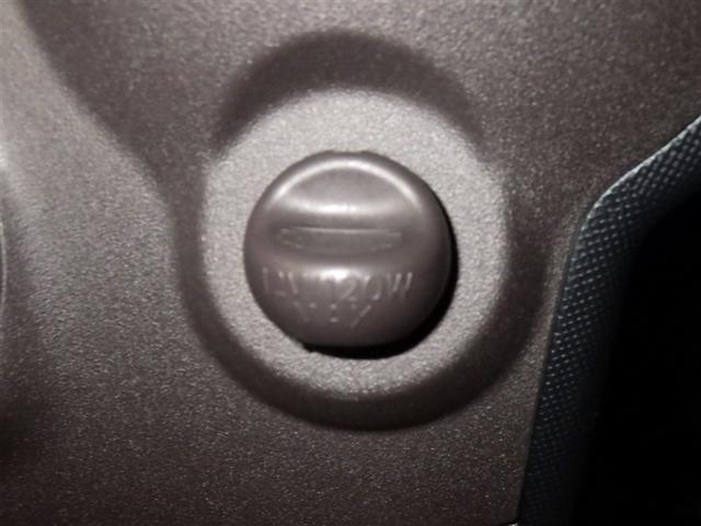 �V�K�[�\�P�b�g�p�̏[�d�킪�g�p�\�ł��I