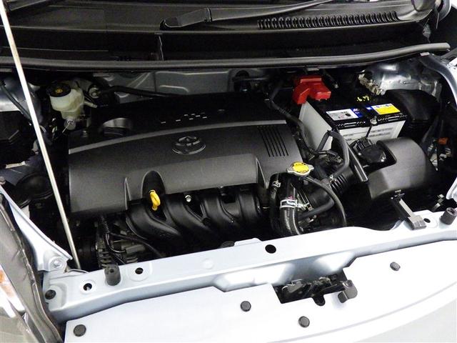 ���i�͂��܂茩�Ȃ��G���W�����[�������Y��Ɏd�グ�Ă��܂��B�����Ȃ��Ƃ���������ɕۂ������ł���ˁB