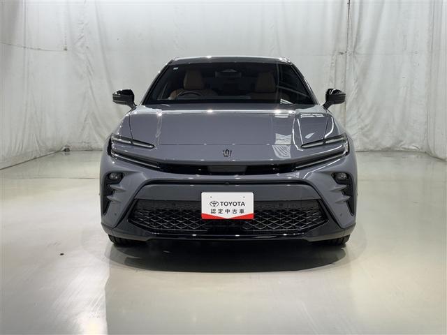 ���͂�ǂ����n����ǍD�Ȏ��E�����͂ł��I