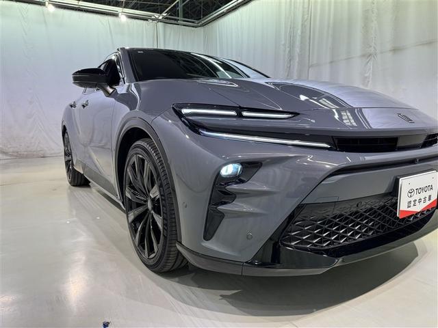 ���邢���C�g���铹�𖾂邭�Ƃ炵�Ă���܂��B�@�^�]�����ŁA���H�󋵂������ɑ����F���ł��邩�d�v�ȃ|�C���g�ł��B�@���F�����Â��������邭�Ƃ炵�Ă���܂���B